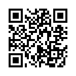 B43305A5397M67 QRCode