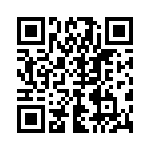 B43305A5477M60 QRCode