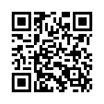 B43305A5477M67 QRCode