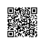 B43305A5686M000 QRCode