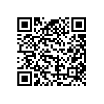 B43305A5687M002 QRCode