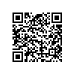 B43305A5687M060 QRCode