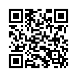 B43305A5687M82 QRCode