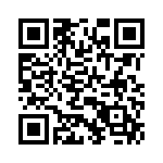 B43305A5687M87 QRCode