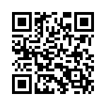 B43305A5826M80 QRCode