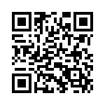 B43305A5827M60 QRCode