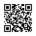 B43305A9107M82 QRCode