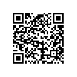 B43305A9108M007 QRCode