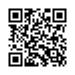 B43305A9127M62 QRCode