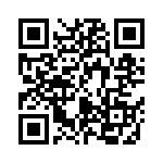 B43305A9127M82 QRCode