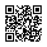 B43305A9157M62 QRCode