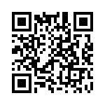 B43305A9157M87 QRCode