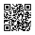 B43305A9277M60 QRCode