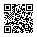 B43305A9277M80 QRCode