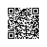 B43305A9477M000 QRCode