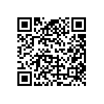 B43305A9477M067 QRCode