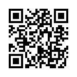 B43305A9567M82 QRCode