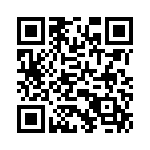 B43305A9687M82 QRCode