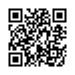 B43305A9826M82 QRCode