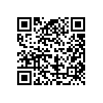 B43305A9827M000 QRCode