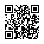 B43305A9827M62 QRCode