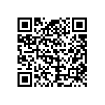 B43305B2108M007 QRCode