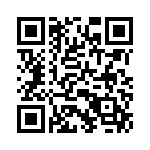 B43305B2108M80 QRCode