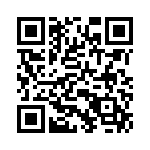 B43305B2108M82 QRCode