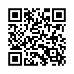 B43305B2188M62 QRCode