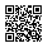 B43305B2228M60 QRCode