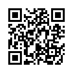 B43305B2477M60 QRCode