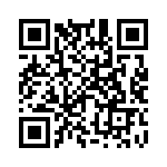 B43305B2687M62 QRCode