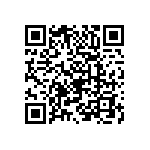 B43305B5127M000 QRCode