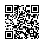 B43305B5127M87 QRCode