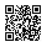 B43305B5187M QRCode