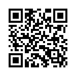 B43305B5187M80 QRCode