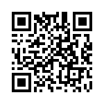 B43305B5187M87 QRCode