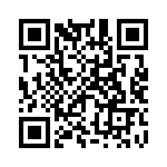 B43305B5227M62 QRCode