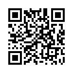 B43305B5567M62 QRCode