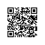 B43305B9277M000 QRCode