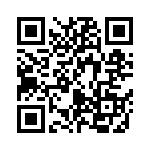 B43305B9687M87 QRCode