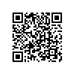 B43305B9827M000 QRCode