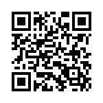 B43305C2108M QRCode