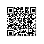 B43305C2108M007 QRCode