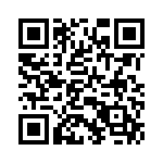 B43305C2108M60 QRCode