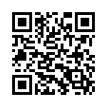 B43305C2108M82 QRCode