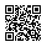 B43305C2128M80 QRCode