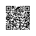 B43305C2158M000 QRCode