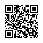 B43305C5187M67 QRCode