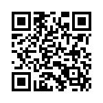 B43305C5187M87 QRCode